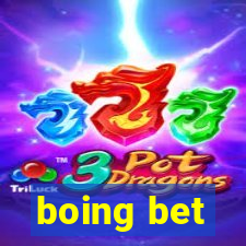 boing bet